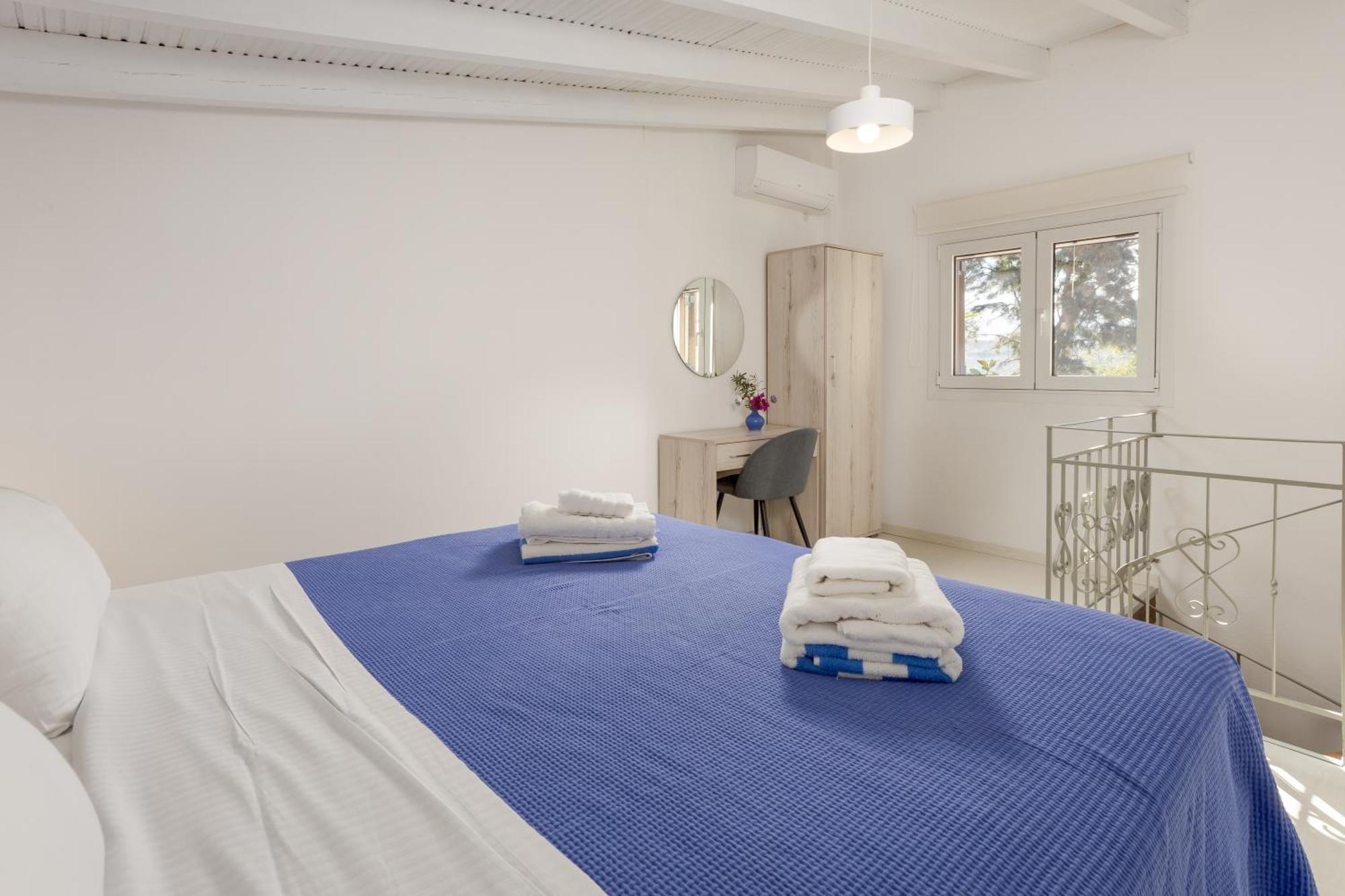 Rose Of Crete Aparthotel Platanés Екстериор снимка